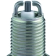 Purchase Top-Quality NGK CANADA - 7168 - Spark Plug pa3