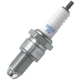 Purchase Top-Quality NGK CANADA - 7517 - Spark Plug pa1