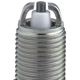 Purchase Top-Quality NGK CANADA - 7797 - Spark Plug pa2