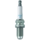 Purchase Top-Quality NGK CANADA - 7797 - Spark Plug pa3