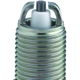 Purchase Top-Quality NGK CANADA - 7797 - Spark Plug pa4