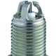 Purchase Top-Quality Resistor Spark Plug by NGK CANADA - 7808 pa3