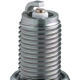 Purchase Top-Quality NGK CANADA - 7839 - Spark Plug pa2