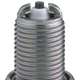 Purchase Top-Quality NGK CANADA - 7969 - Spark Plug pa2