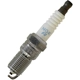 Purchase Top-Quality NGK CANADA - 92838 - Spark Plug pa1