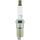 Purchase Top-Quality NGK CANADA - 92838 - Spark Plug pa2