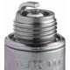Purchase Top-Quality Resistor Spark Plug by NGK USA - 3522 pa3