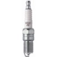 Purchase Top-Quality Resistor Spark Plug by NGK USA - 3623 pa1