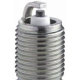 Purchase Top-Quality Resistor Spark Plug by NGK USA - 3623 pa3