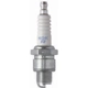 Purchase Top-Quality Resistor Spark Plug by NGK USA - 3722 pa1