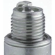 Purchase Top-Quality Resistor Spark Plug by NGK USA - 3722 pa3