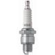 Purchase Top-Quality Resistor Spark Plug (Pack of 10) by NGK USA - 5110 pa1