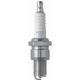 Purchase Top-Quality Resistor Spark Plug by NGK USA - 5122 pa1