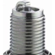 Purchase Top-Quality Resistor Spark Plug by NGK USA - 5122 pa2