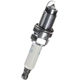 Purchase Top-Quality NGK USA - 5960 - Resistor Spark Plug pa2