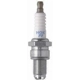 Purchase Top-Quality Resistor Spark Plug by NGK USA - 6612 pa1