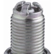 Purchase Top-Quality Resistor Spark Plug by NGK USA - 6612 pa2