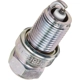 Purchase Top-Quality NGK USA - 6779 - Resistor Spark Plug (Pack of 4) pa4