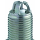 Purchase Top-Quality Resistor Spark Plug by NGK USA - 6992 pa2