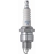 Purchase Top-Quality Resistor Spark Plug (Pack of 10) by NGK USA - 7022 pa1