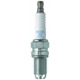 Purchase Top-Quality Resistor Spark Plug by NGK USA - 7168 pa1