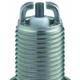 Purchase Top-Quality Resistor Spark Plug by NGK USA - 7168 pa2