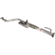 Purchase Top-Quality Resonator And Pipe Assembly by AP EXHAUST - 58850 pa3