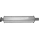 Purchase Top-Quality Resonator And Pipe Assembly by AP EXHAUST - 700293 pa2