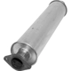 Purchase Top-Quality Resonator And Pipe Assembly by AP EXHAUST - 700293 pa4