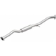 Purchase Top-Quality R�sonateur et assemblage de tuyaux by BOSAL - 283-879 pa2