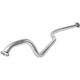 Purchase Top-Quality Résonateur et assemblage de tuyaux par BOSAL - 285-711 pa1