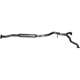 Purchase Top-Quality R�sonateur et assemblage de tuyaux by BOSAL - 286-561 pa1