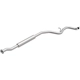 Purchase Top-Quality R�sonateur et assemblage de tuyaux by BOSAL - 287-479 pa1