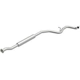 Purchase Top-Quality R�sonateur et assemblage de tuyaux by BOSAL - 287-479 pa2