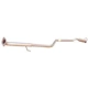 Purchase Top-Quality R�sonateur et assemblage de tuyaux by BOSAL - 940-325 pa1