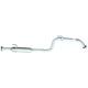 Purchase Top-Quality Résonateur et assemblage de tuyaux by BOSAL - VFM1739 pa1