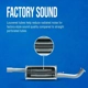 Purchase Top-Quality Resonator And Pipe Assembly by WALKER USA - 21232 pa4