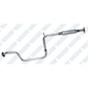 Purchase Top-Quality Resonator And Pipe Assembly by WALKER USA - 46926 pa2