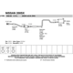 Purchase Top-Quality Resonator And Pipe Assembly by WALKER USA - 46926 pa4