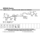 Purchase Top-Quality Resonator And Pipe Assembly by WALKER USA - 46926 pa7
