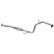 Purchase Top-Quality Resonator And Pipe Assembly by WALKER USA - 46965 pa1