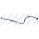 Purchase Top-Quality Resonator And Pipe Assembly by WALKER USA - 46965 pa2
