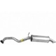 Purchase Top-Quality Resonator And Pipe Assembly by WALKER USA - 54917 pa2