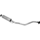 Purchase Top-Quality Resonator And Pipe Assembly by WALKER USA - 55635 pa5