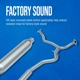Purchase Top-Quality Resonator And Pipe Assembly by WALKER USA - 55998 pa3