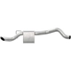 Purchase Top-Quality Resonator And Pipe Assembly by WALKER USA - 55999 pa1