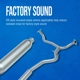 Purchase Top-Quality Resonator And Pipe Assembly by WALKER USA - 55999 pa3