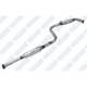 Purchase Top-Quality Resonator And Pipe Assembly by WALKER USA - 56072 pa2