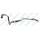 Purchase Top-Quality Resonator And Pipe Assembly by WALKER USA - 56109 pa2