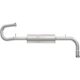 Purchase Top-Quality Resonator And Pipe Assembly by WALKER USA - 74059 pa1